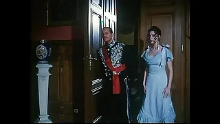 969 anal sex porn videos