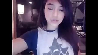 309 beautiful porn videos