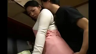 362 step mom porn videos